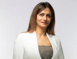 Renukka Bhatia