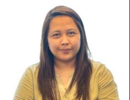 Karen Bon