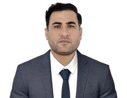 Agent Avatar