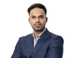 Muhammad Thayyath