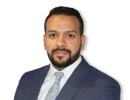Yasser Ahmed