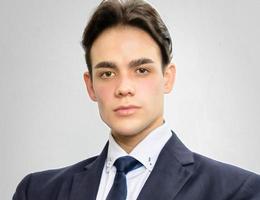 Agent Avatar