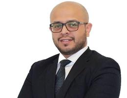 Waseem Al Masri