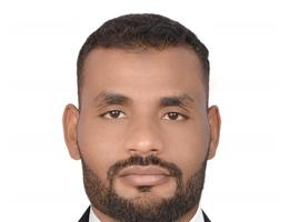 Agent Avatar