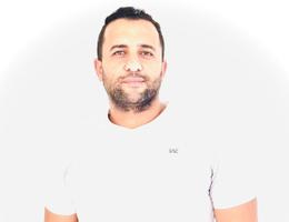 Moaz Elsaid