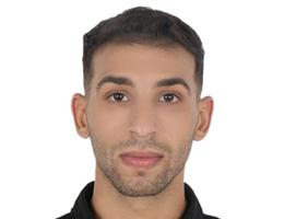 Agent Avatar