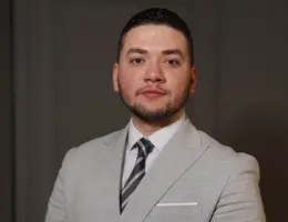 Ahmed Khalafala