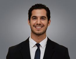 Agent Avatar