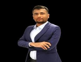 Muhammad Ahmad Rashid