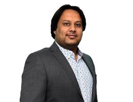 Daniyal Khan