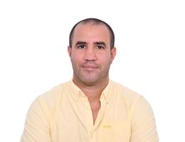 Samir Said