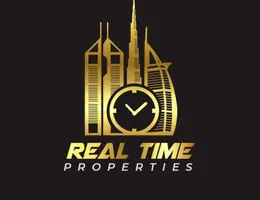 Agent Avatar