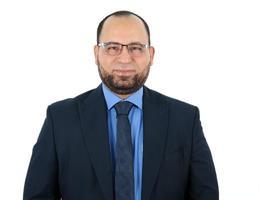 Agent Avatar