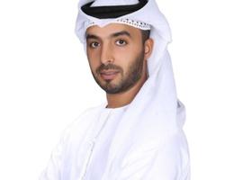 Moath Al Baser