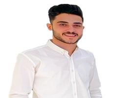 Faisal Eslam