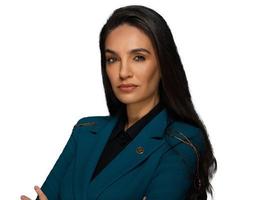 Agent Avatar