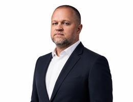 Agent Avatar