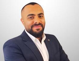 Abdullah Emad
