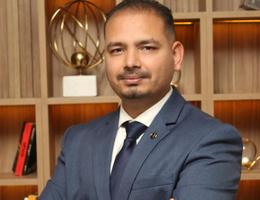 Shoeb Mattathi