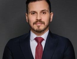 Mohamed Amine Manaa