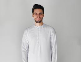 Mohammed Waleed