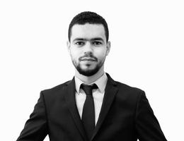 Abdallah Hassan