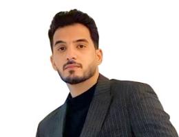 Afan Sadiq