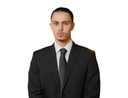 Agent Avatar