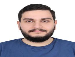 Agent Avatar