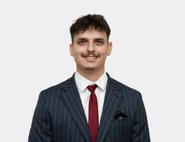 Agent Avatar