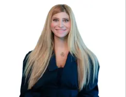 Talar Sifian