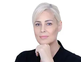 Christina Sander