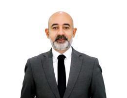 Agent Avatar