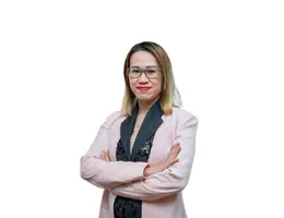 Van Anh Alkan
