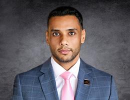 Hossam Soror