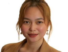 Agent Avatar Agent Avatar