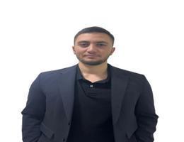 Agent Avatar