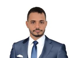 Mohamed Ahmed