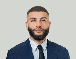 Agent Avatar