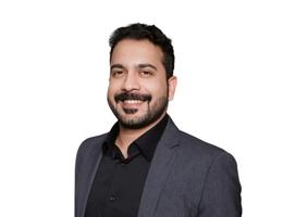 Affan Yousaf