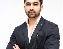 Agent Avatar