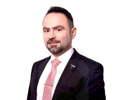 Rami Sammur