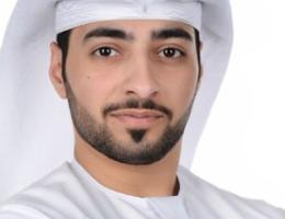 ahmed alhammadi