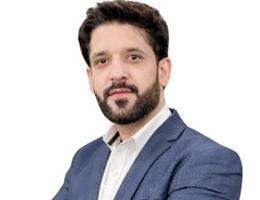 Waseem Hassan