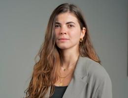 Amal Kassem