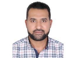 Ahmed Radwan