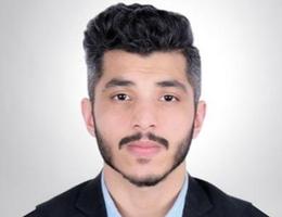 Paresh Tulsiani