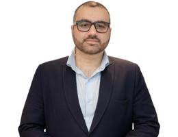 Agent Avatar