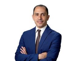 Rami Loutfi