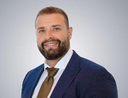 Nikola Pejovski